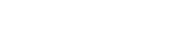 天津佰亿嘉建筑材料有限公司